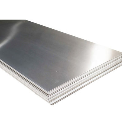 S250GD+Z Warto podgrzewana tablica dachowa Z180 Zero Spangles Metalowe powlekane stali konstrukcyjne