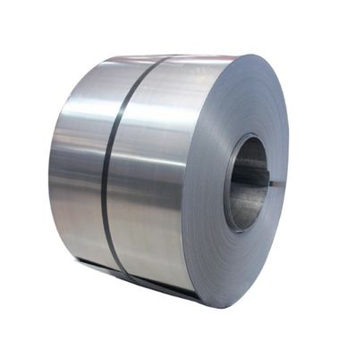 32 gabaryt szpiku ze stali nierdzewnej 304L S30403 1000mm 1220mm 1250mm