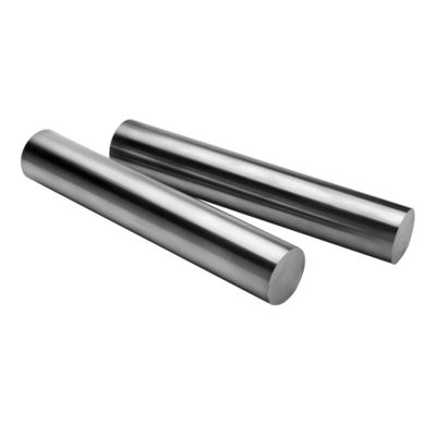 10 mm Chłodnie wyciągnięte kolczaki SUS 201 S20100 1.4372 ze stali nierdzewnej
