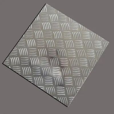 4' x 8' SS 316 Płytka kościana Płytka bieżnika 1mm-5mm