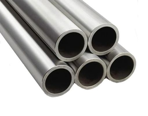 310S Bezszwedzone Zlutowane Rurki ze stali nierdzewnej wysokiego ciśnienia 1/8 &quot; do 30&quot;