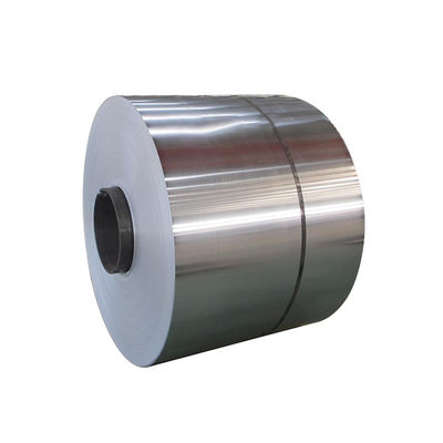 00,6 mm stop miedzi aluminium klasy 6063 T5 walcowane na gorąco walcowane na zimno