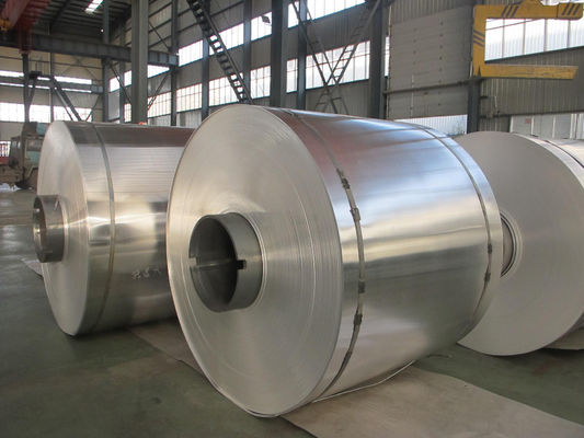 00,6 mm stop miedzi aluminium klasy 6063 T5 walcowane na gorąco walcowane na zimno