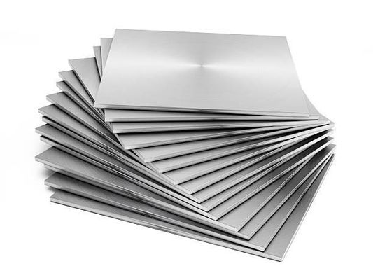3 X 1250 X 2500 mm 1050 Arkusz z aluminium H14 H24 3 mm