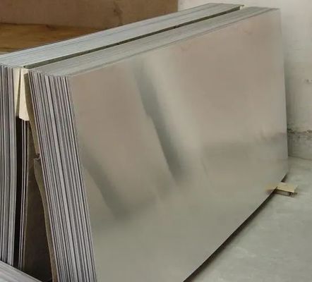 3 X 1250 X 2500 mm 1050 Arkusz z aluminium H14 H24 3 mm