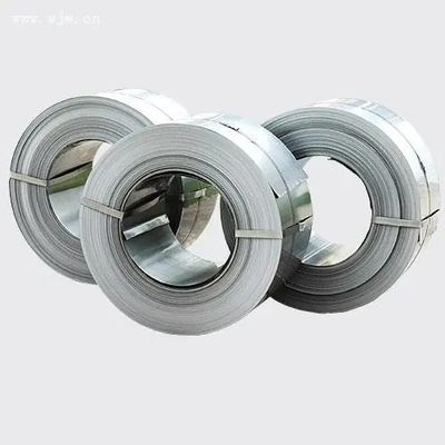 AMS 5514 ASTM A240 Wlewek ze stali nierdzewnej 305 UNS 30500